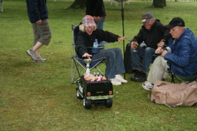 Grosser Preis 2008  176